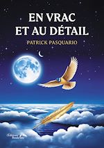 Télécharger le livre :  En vrac et au détail