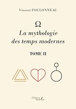 Download this eBook O – La mythologie des temps modernes