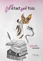 Télécharger le livre :  Elle était deux fois