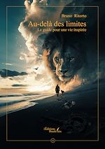 Télécharger le livre :  Au-delà des limites
