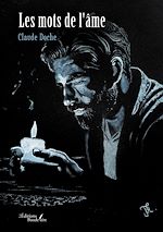 Télécharger le livre :  Les mots de l'âme