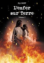 Télécharger le livre :  L'enfer sur Terre