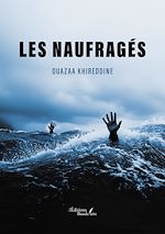 Download this eBook Les naufragés