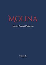 Télécharger le livre :  Molina