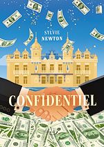 Télécharger le livre :  Confidentiel