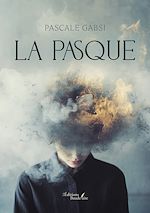 Télécharger le livre :  La pasque