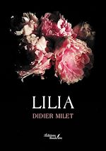 Télécharger le livre :  Lilia