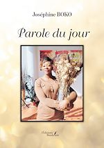 Télécharger le livre :  Parole du jour