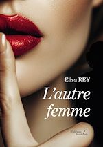 Télécharger le livre :  L'autre femme