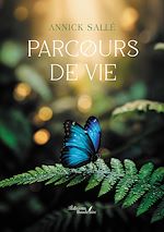 Télécharger le livre :  Parcours de vie