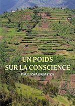 Télécharger le livre :  Un poids sur la conscience