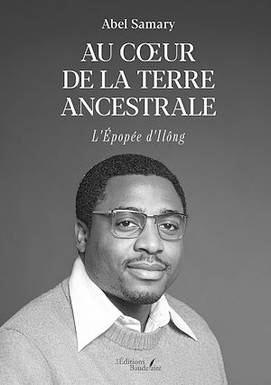 Téléchargez le livre :  Au cœur de la terre ancestrale