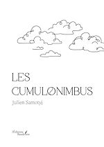 Télécharger le livre :  Les cumulonimbus