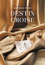 Télécharger le livre :  Destin croisé