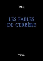 Télécharger le livre :  Les Fables de Cerbère
