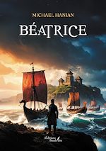 Télécharger le livre :  Béatrice