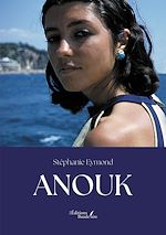 Télécharger le livre :  Anouk