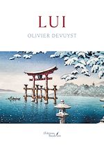 Télécharger le livre :  Lui