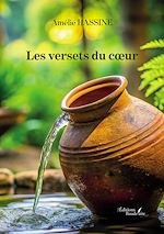 Télécharger le livre :  Les versets du coeur