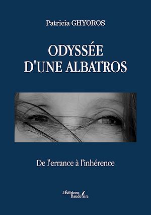 Téléchargez le livre :  Odyssée d'une Albatros