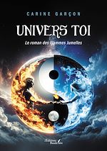Télécharger le livre :  Univers toi