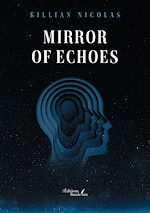 Télécharger le livre :  Mirror of echoes