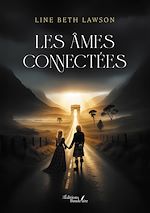 Télécharger le livre :  Les âmes connectées