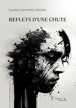 Télécharger le livre :  Reflets d'une chute