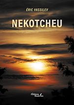 Télécharger le livre :  Nekotcheu