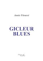 Télécharger le livre :  Gicleur Blues