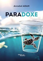 Télécharger le livre :  Paradoxe