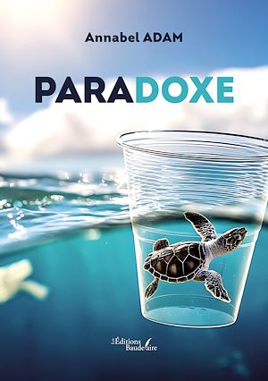 Téléchargez le livre :  Paradoxe