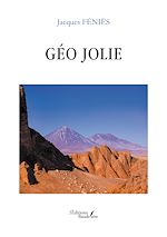 Télécharger le livre :  Géo jolie