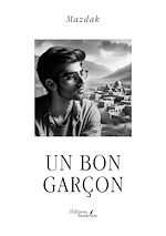 Télécharger le livre :  Un bon garçon