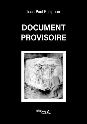 Téléchargez le livre :  Document provisoire