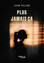 Télécharger le livre :  Plus jamais ça