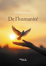 Télécharger le livre :  De l'humanité