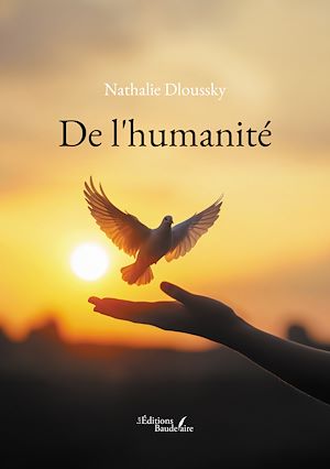 Téléchargez le livre :  De l'humanité