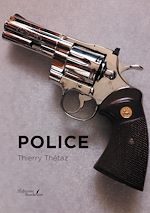 Télécharger le livre :  Police