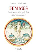 Télécharger le livre :  Femmes