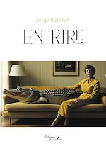 Télécharger le livre :  En rire