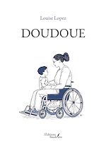 Télécharger le livre :  Doudoue