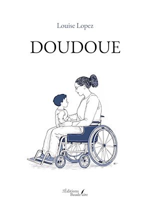 Téléchargez le livre :  Doudoue