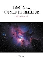 Télécharger le livre :  Imagine… un monde meilleur