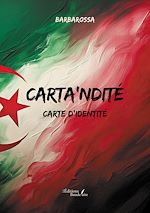 Télécharger le livre :  Carta'ndité