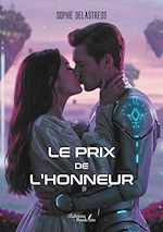 Télécharger le livre :  Le prix de l'honneur