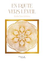 Télécharger le livre :  En route vers l'éveil