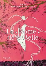 Download this eBook Le «?Some?» de la Belle