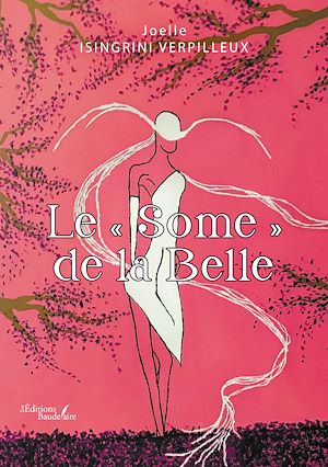 Download the eBook: Le «?Some?» de la Belle