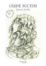 Télécharger le livre :  Carpe noctem